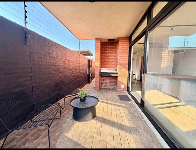 3 BEDROOM TOWNHOUSE FOR SALE IN OLYMPUS AH